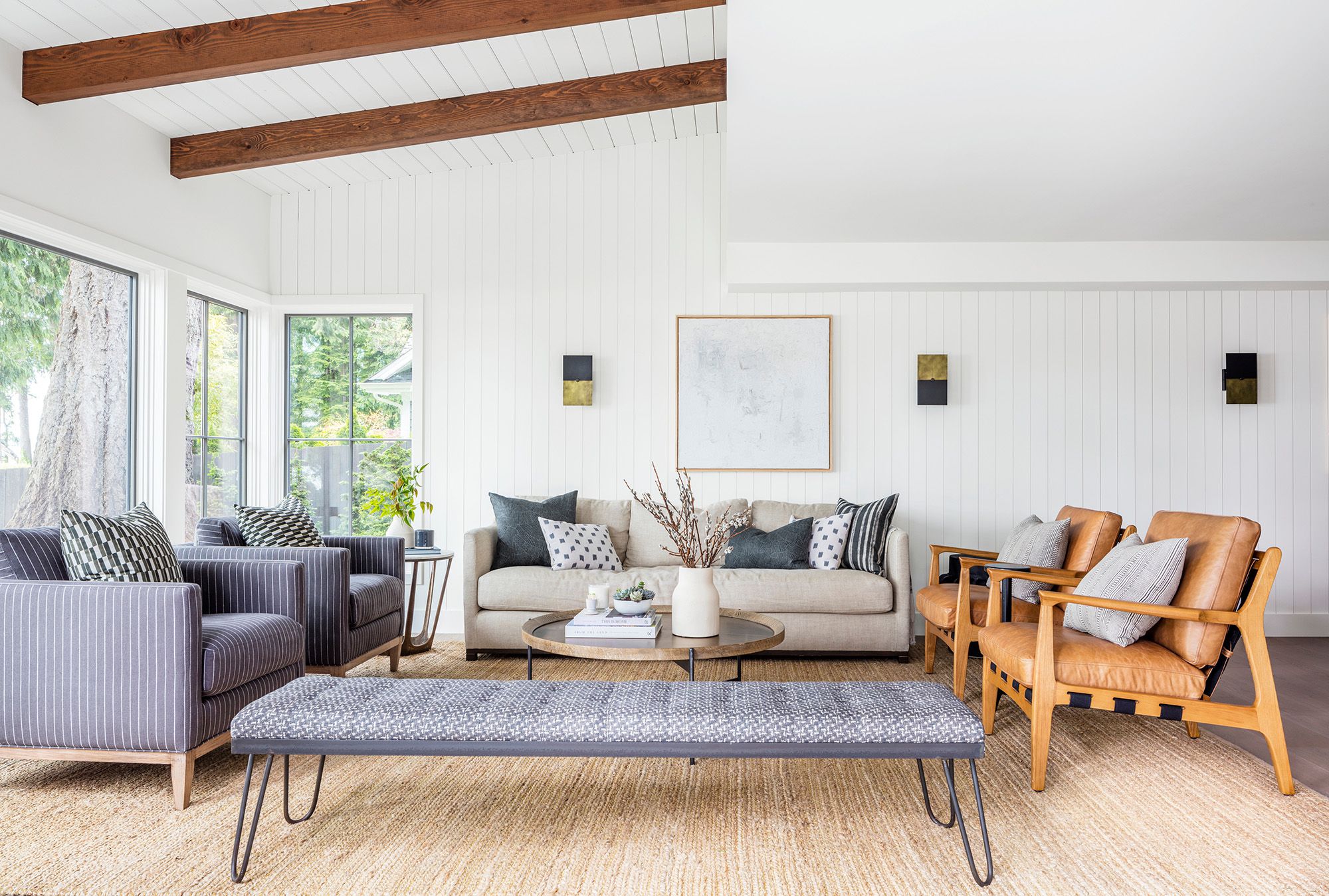 Menata Rumah untuk Suasana yang Nyaman dan Harmonis